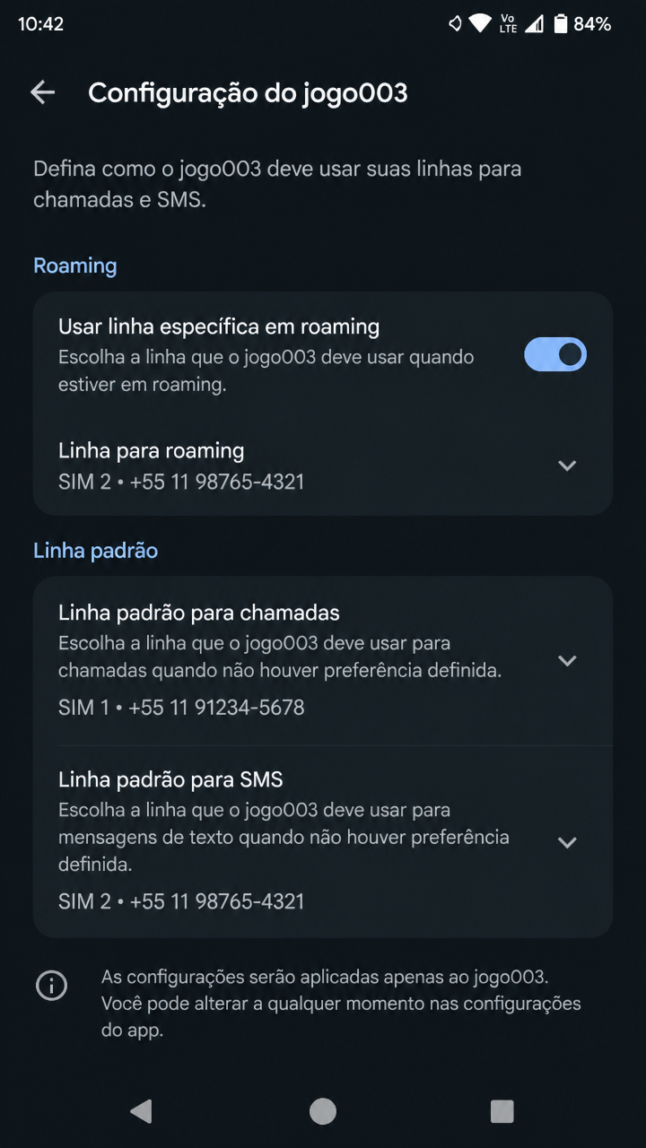 jogo003 screenshot