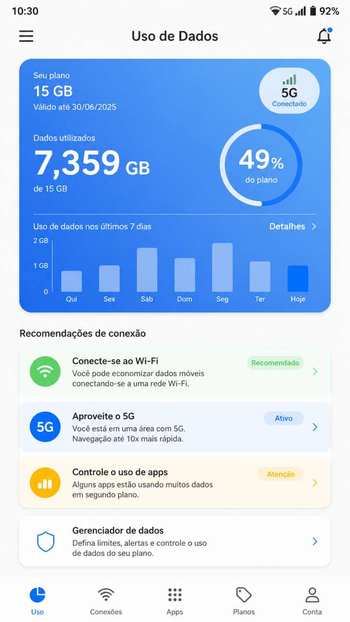 7359 screenshot