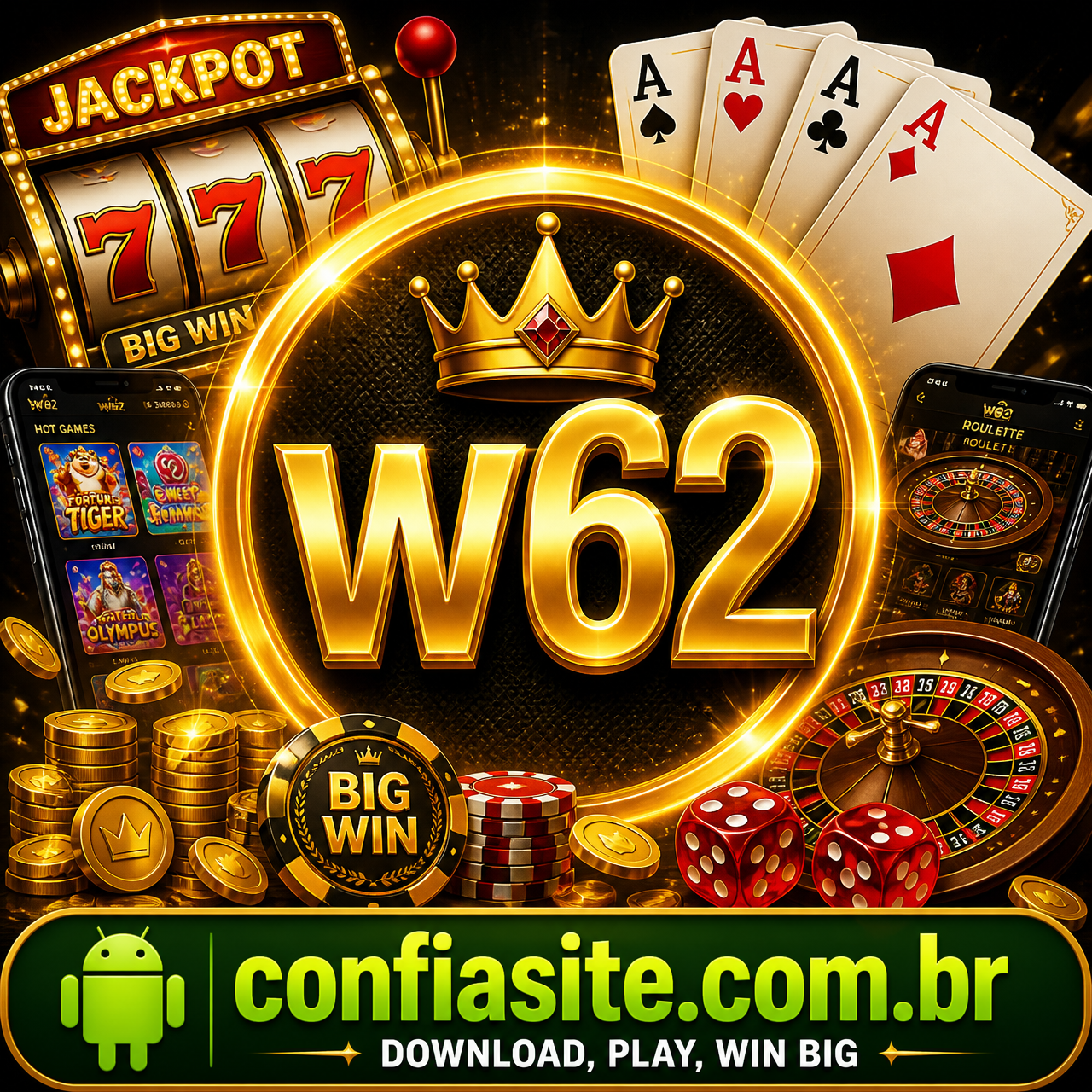 w62