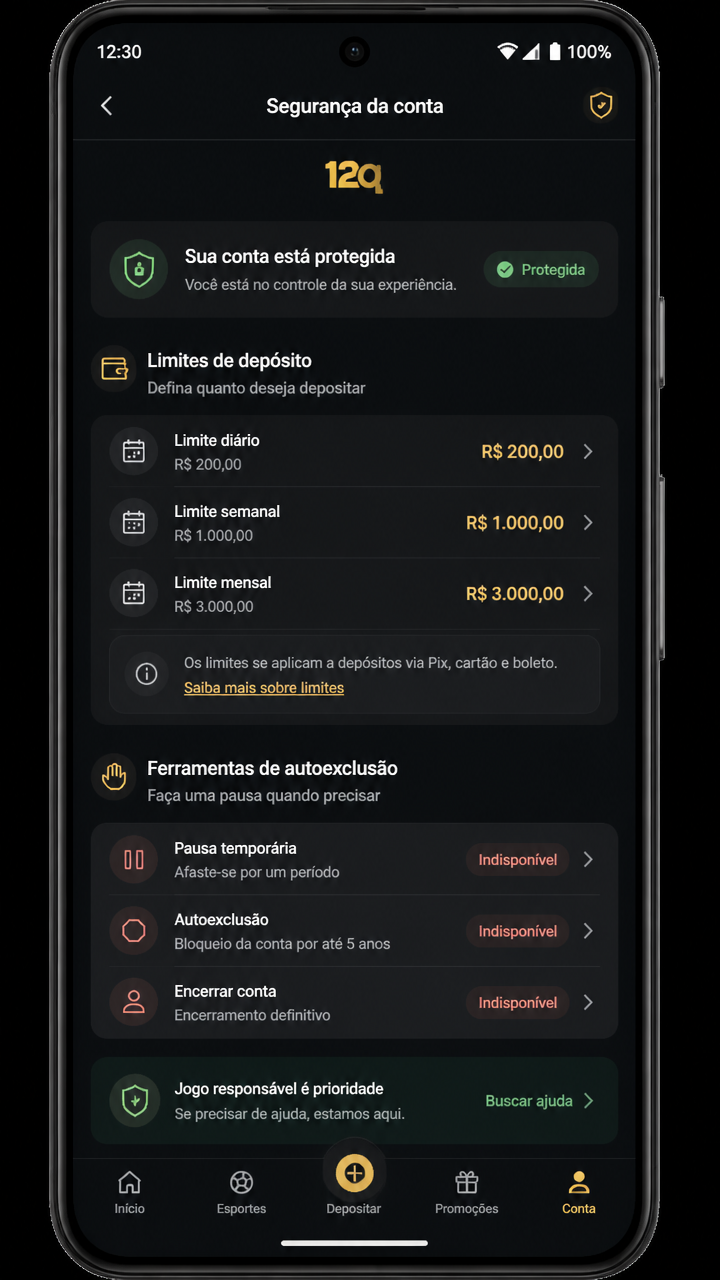 12q screenshot