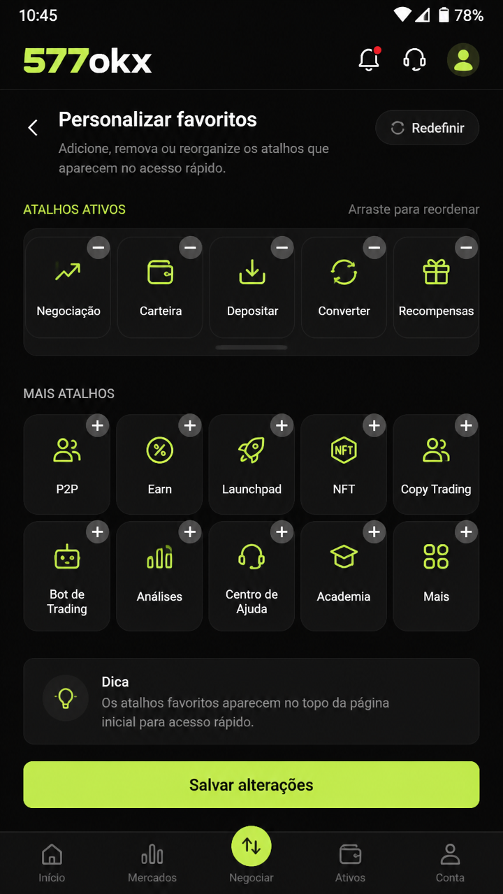 577okx screenshot