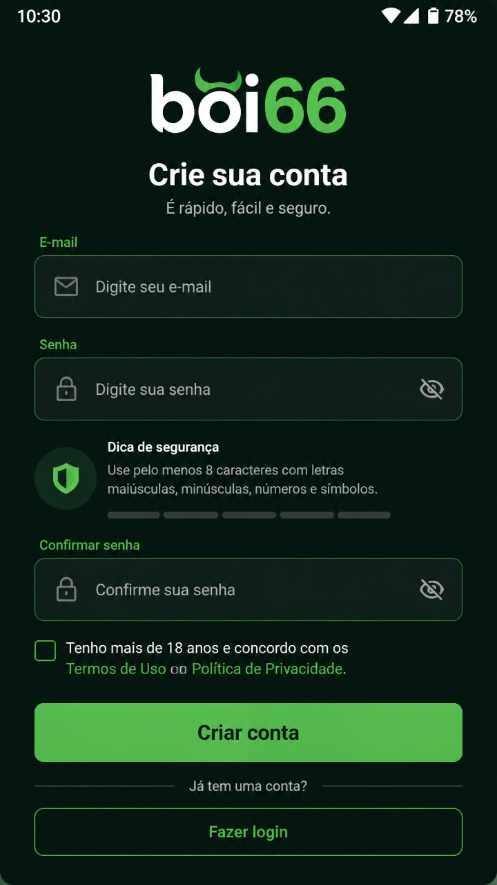boi66 screenshot