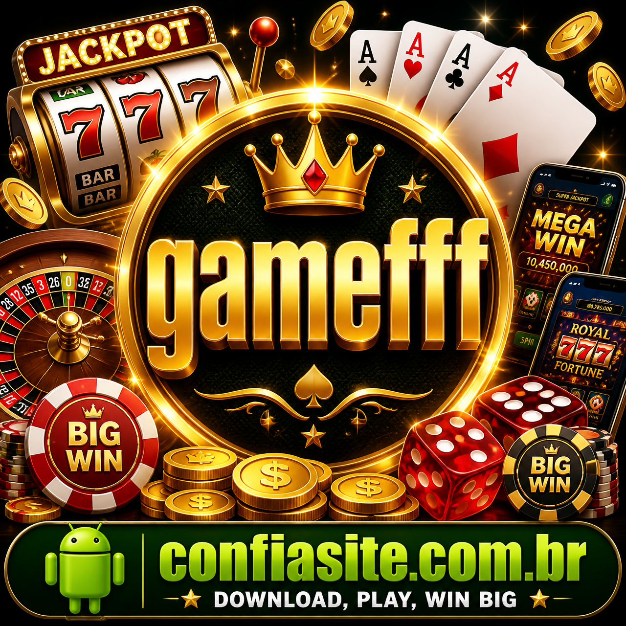 gamefff