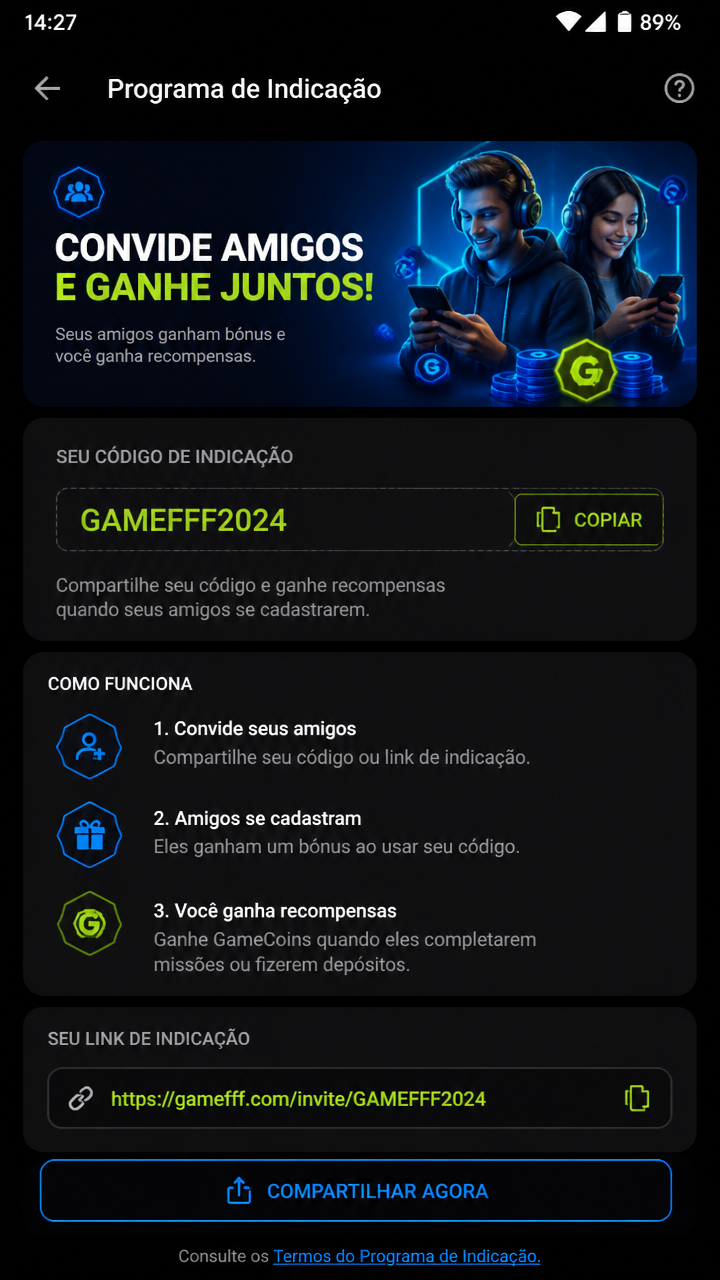 gamefff screenshot