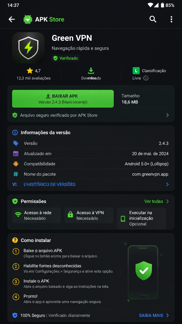 vkkbet screenshot