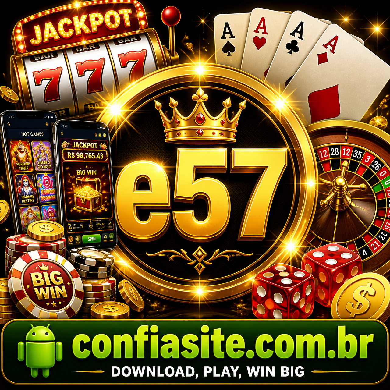 e57
