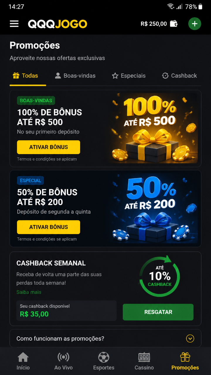 qqqjogo screenshot