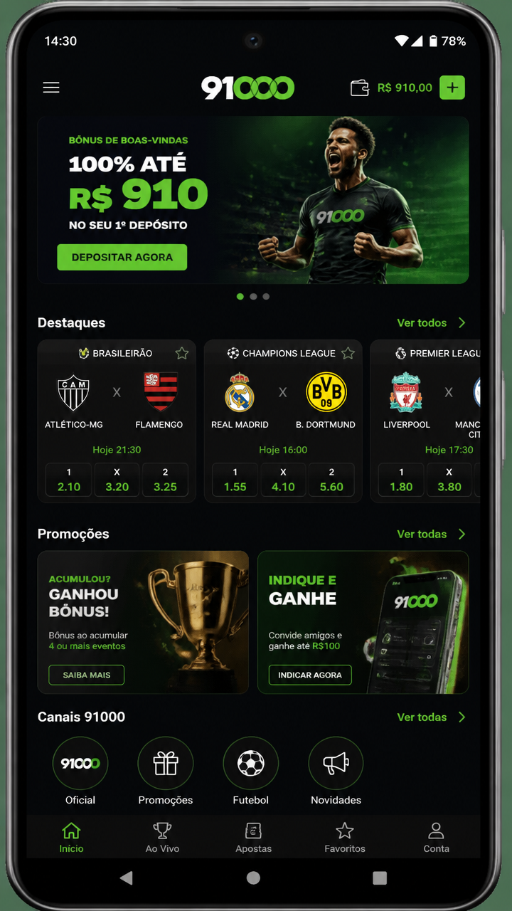 91000 screenshot