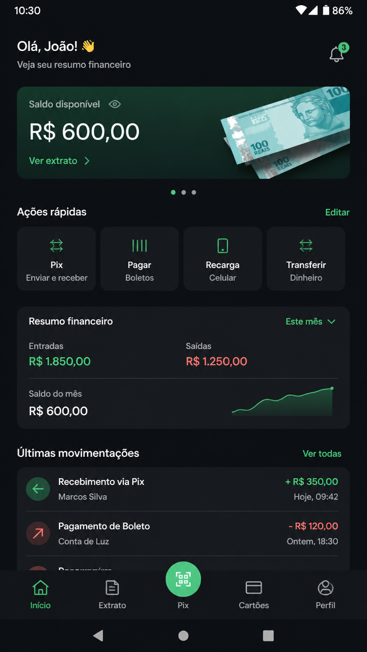 600brl screenshot