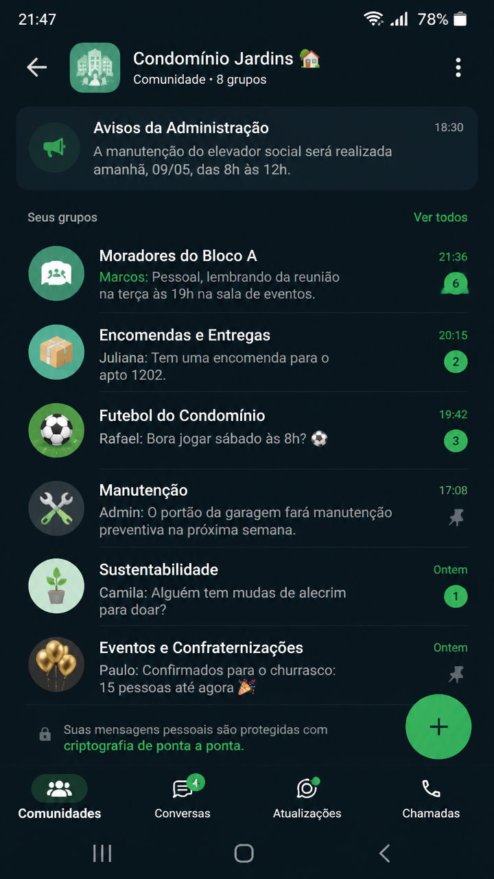 8344 screenshot