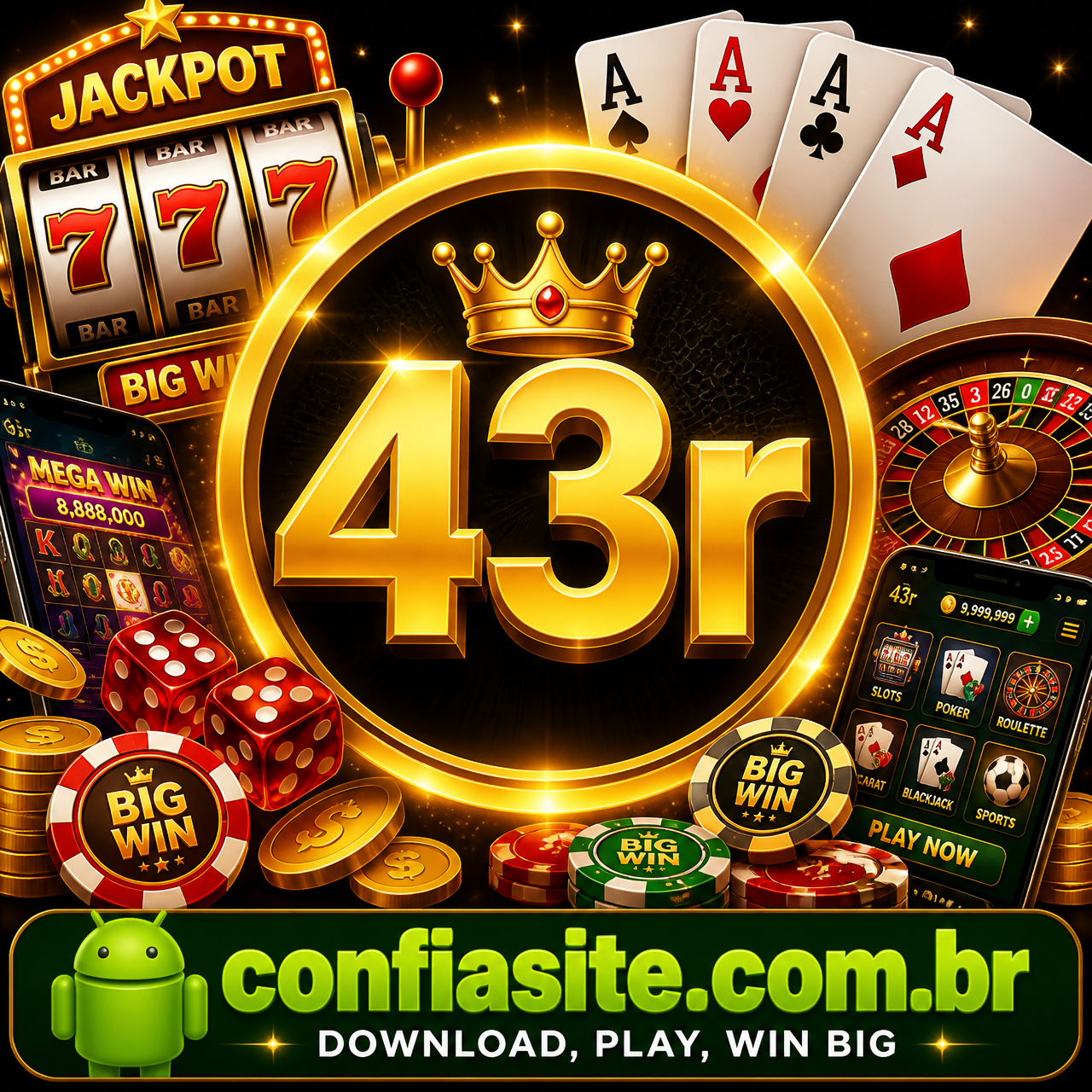 43r