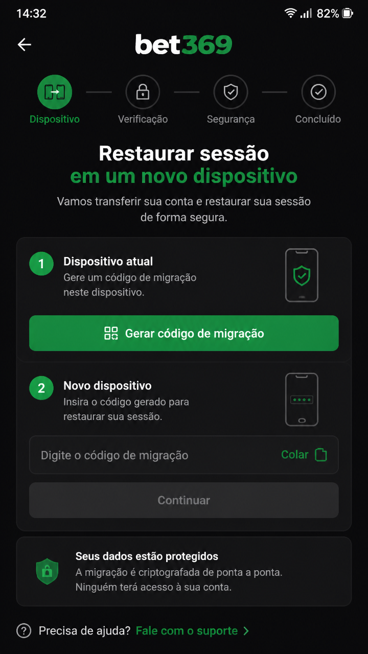 bet369 screenshot