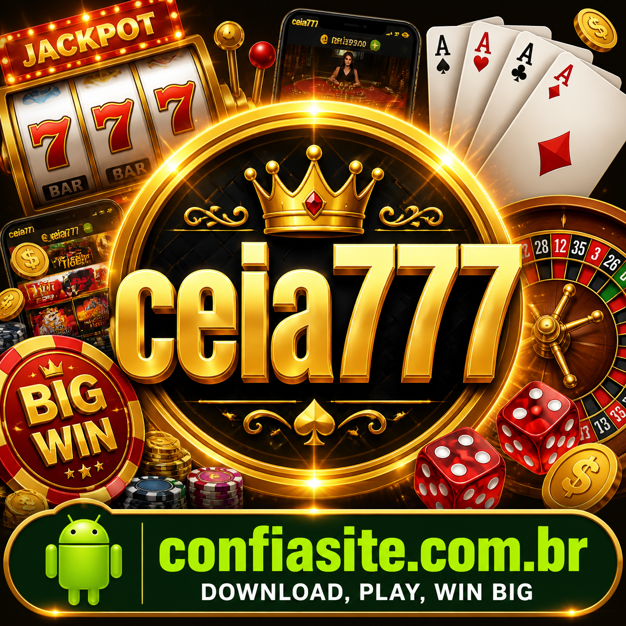 ceia777