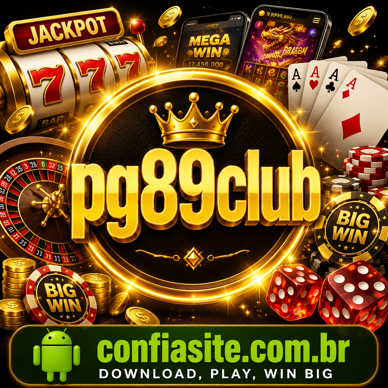 pg89club