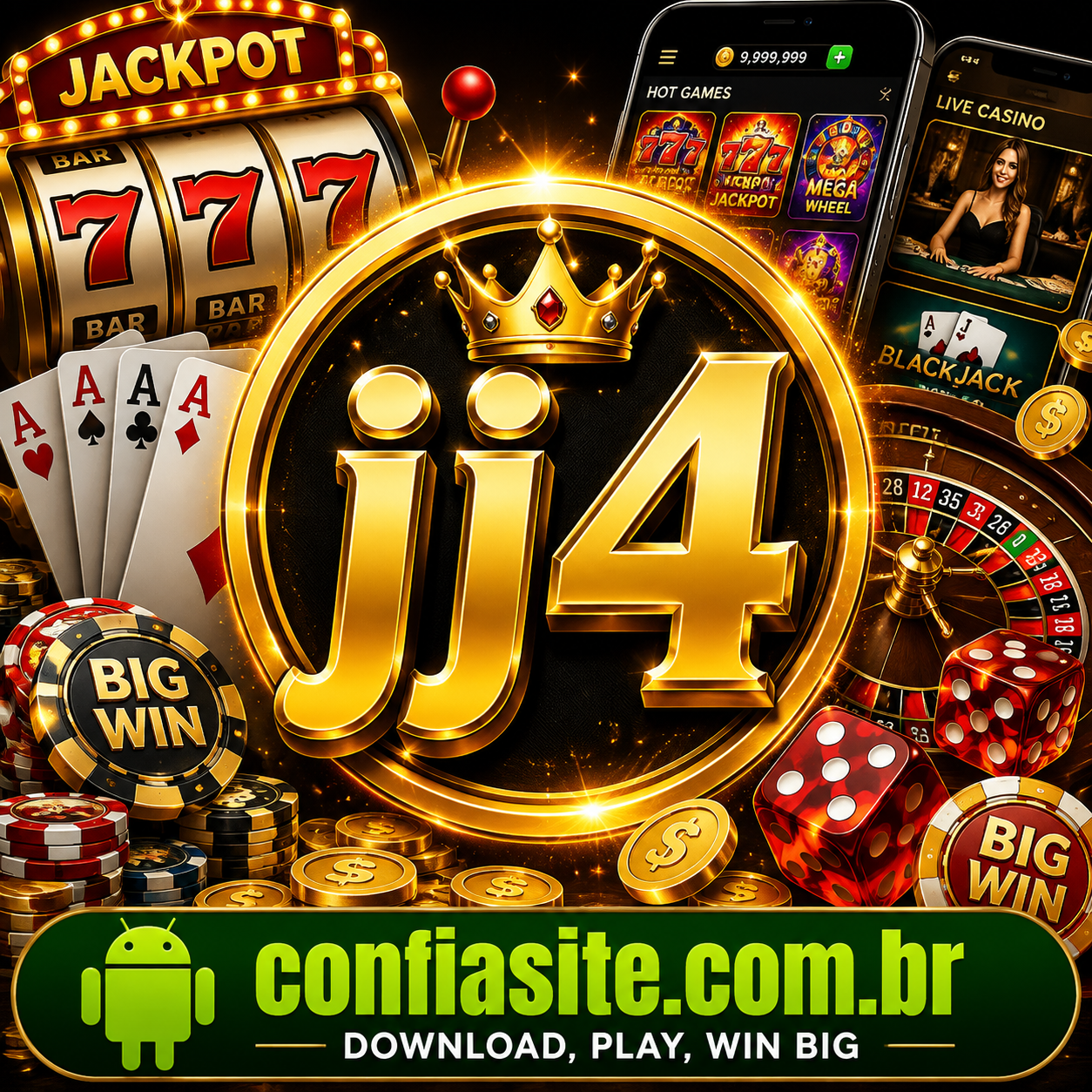 jj4