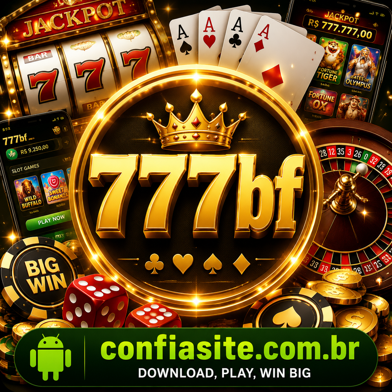 777bf