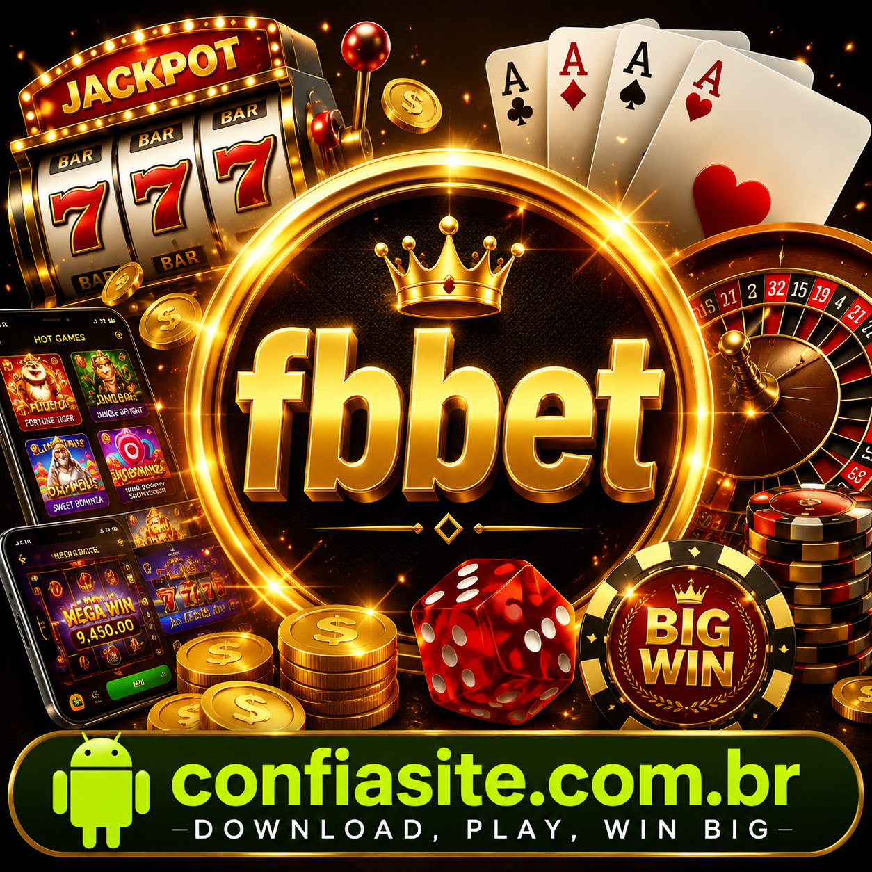 fbbet