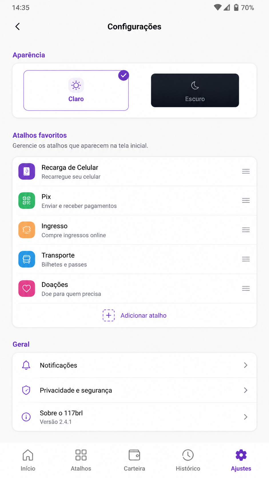 117brl screenshot
