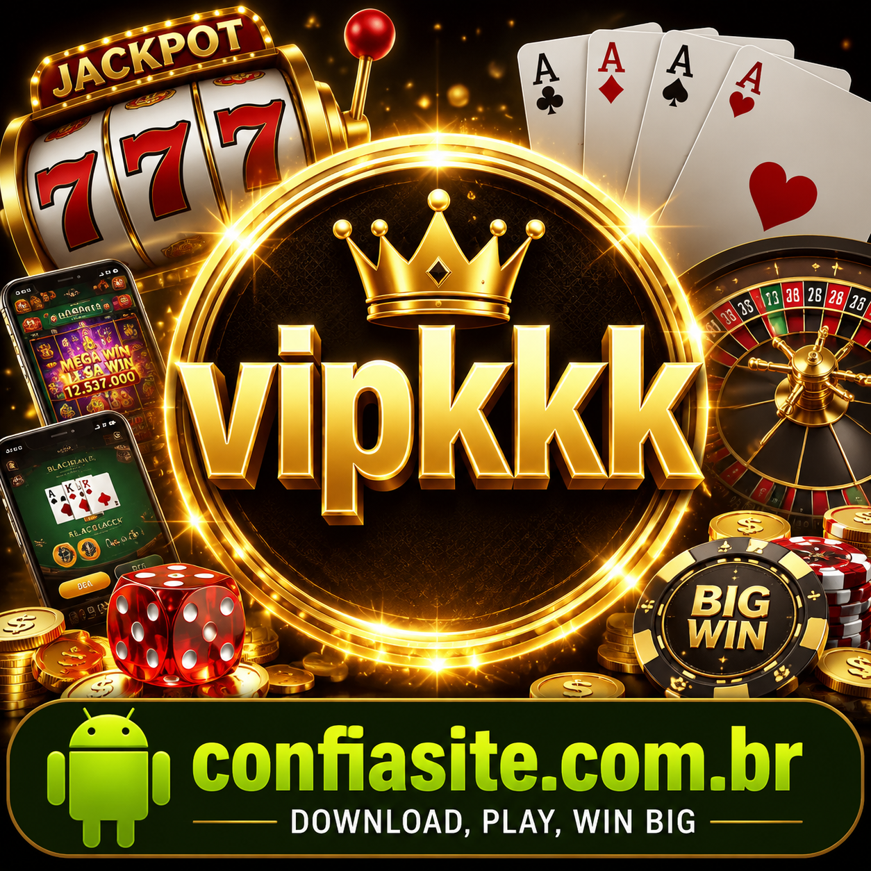 vipkkk