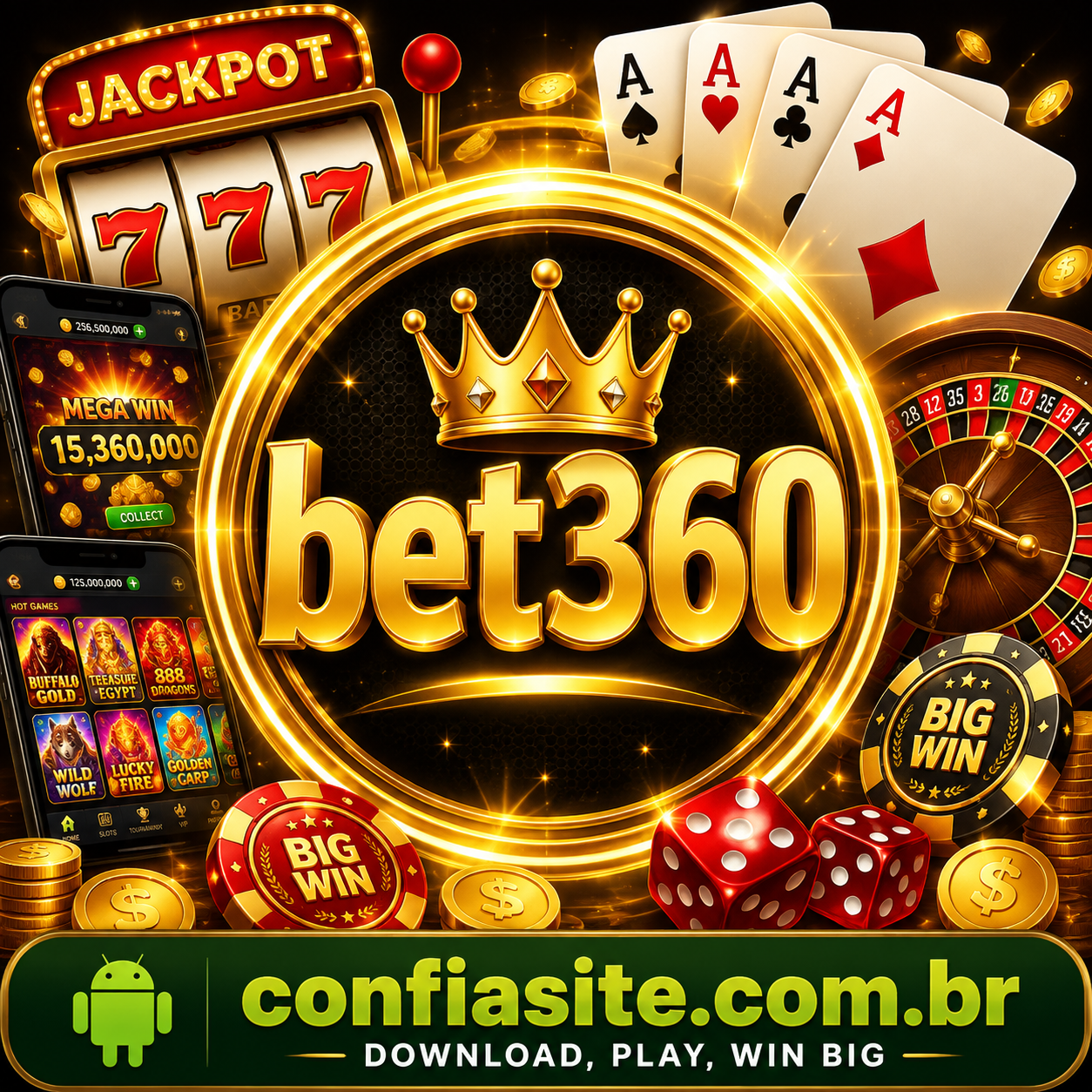 bet360