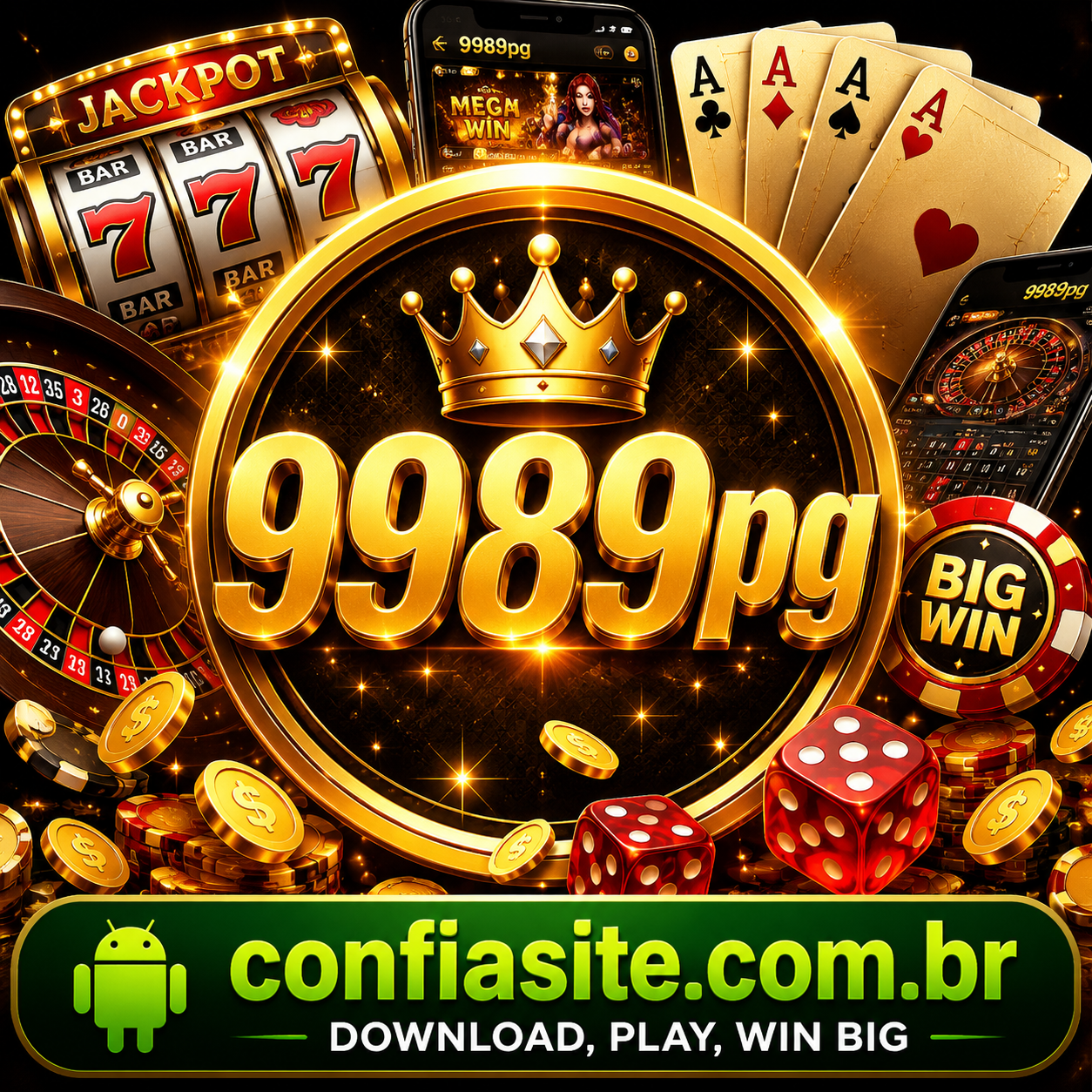 9989pg