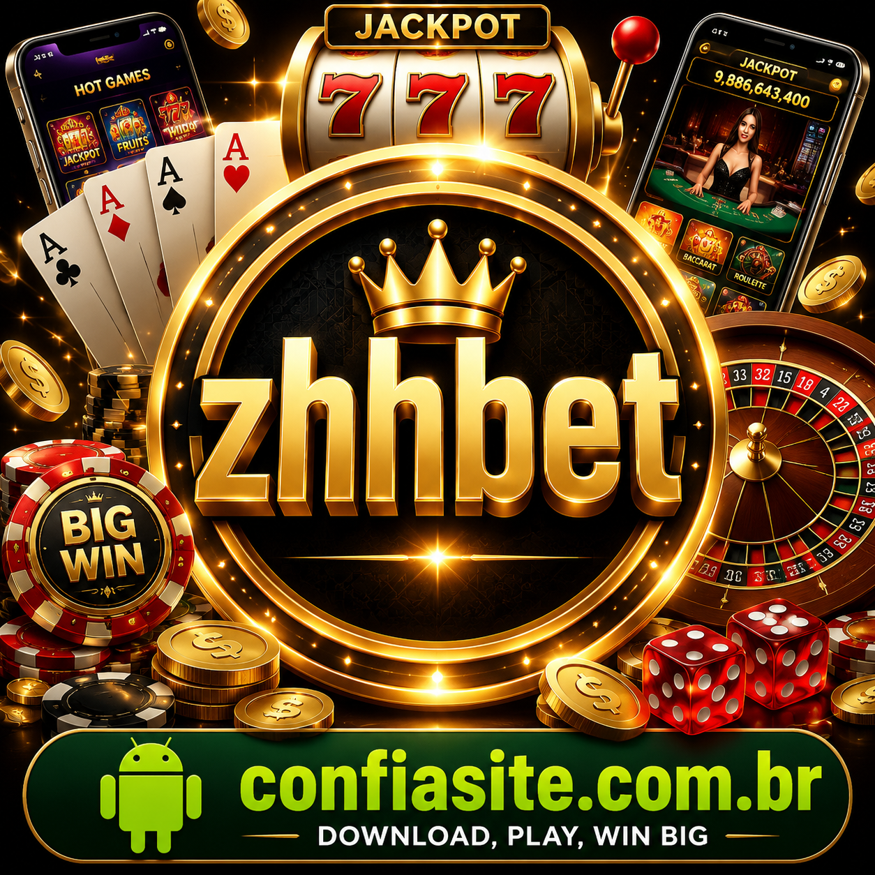 zhhbet
