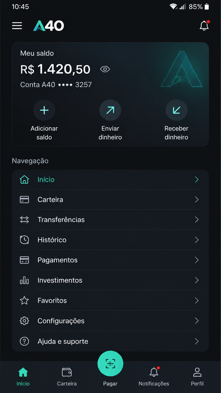 nn4 screenshot