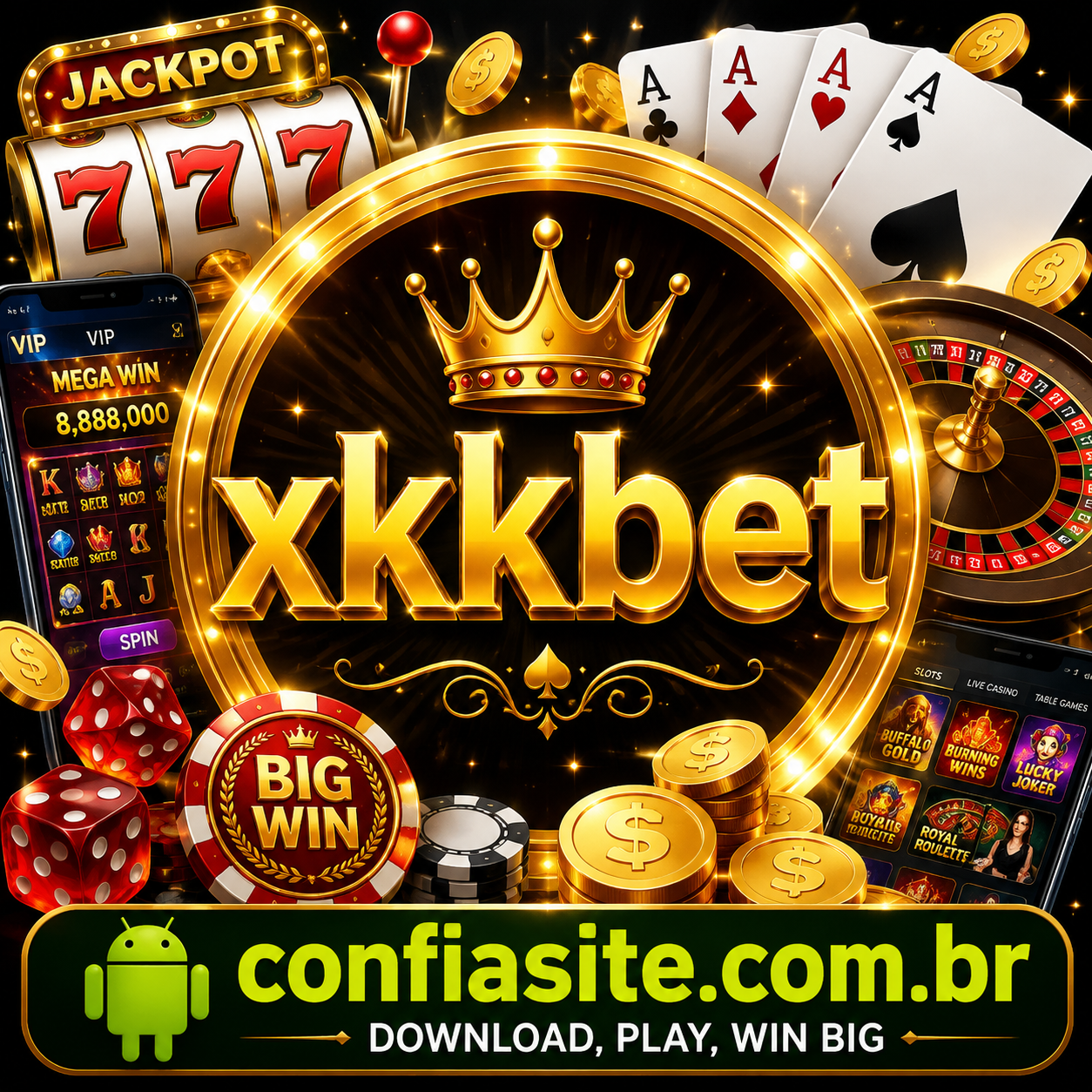 xkkbet