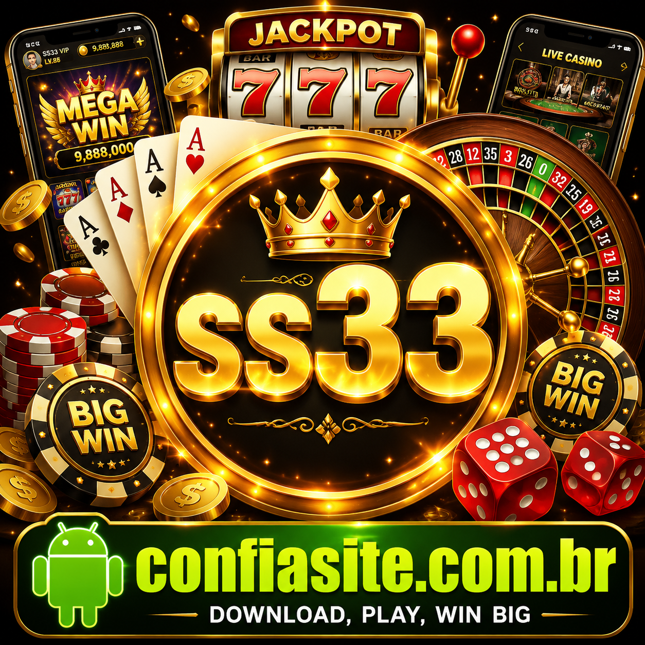 ss33