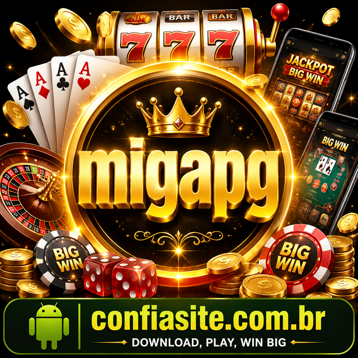 migapg