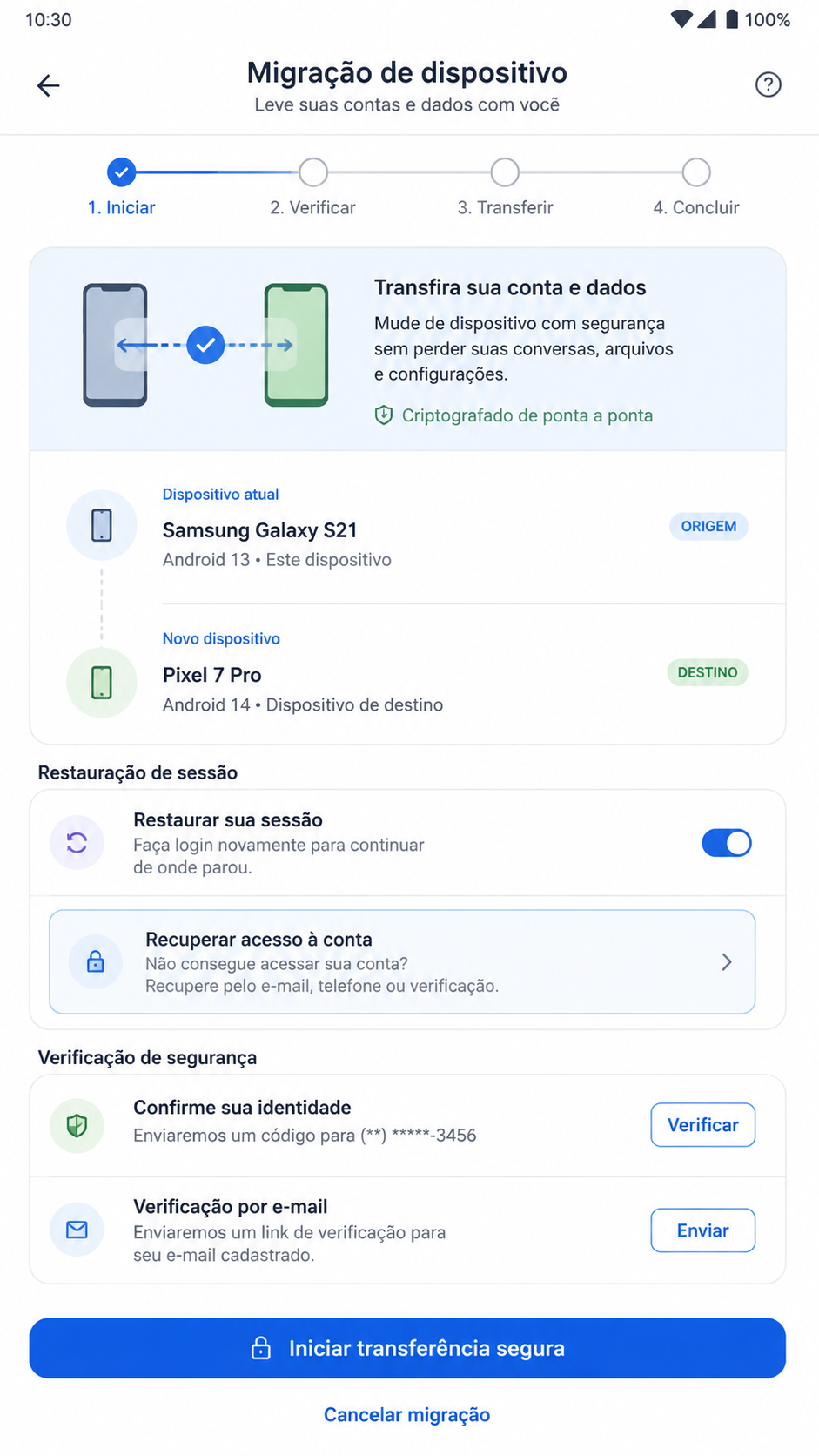 5956 screenshot