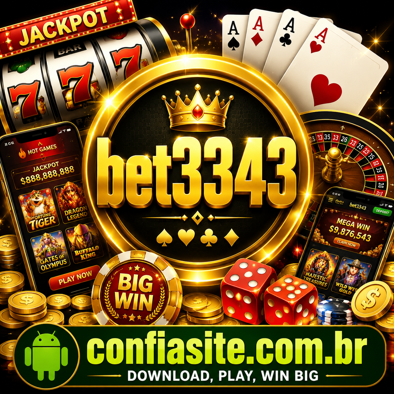 bet3343