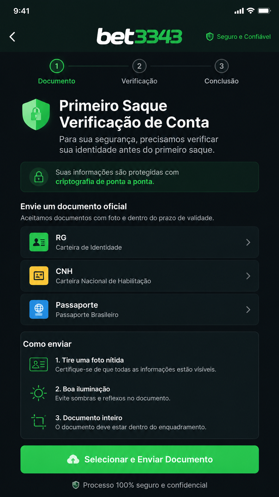 bet3343 screenshot