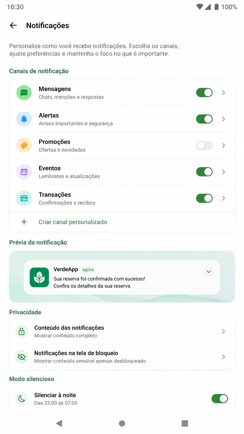 zzxx screenshot