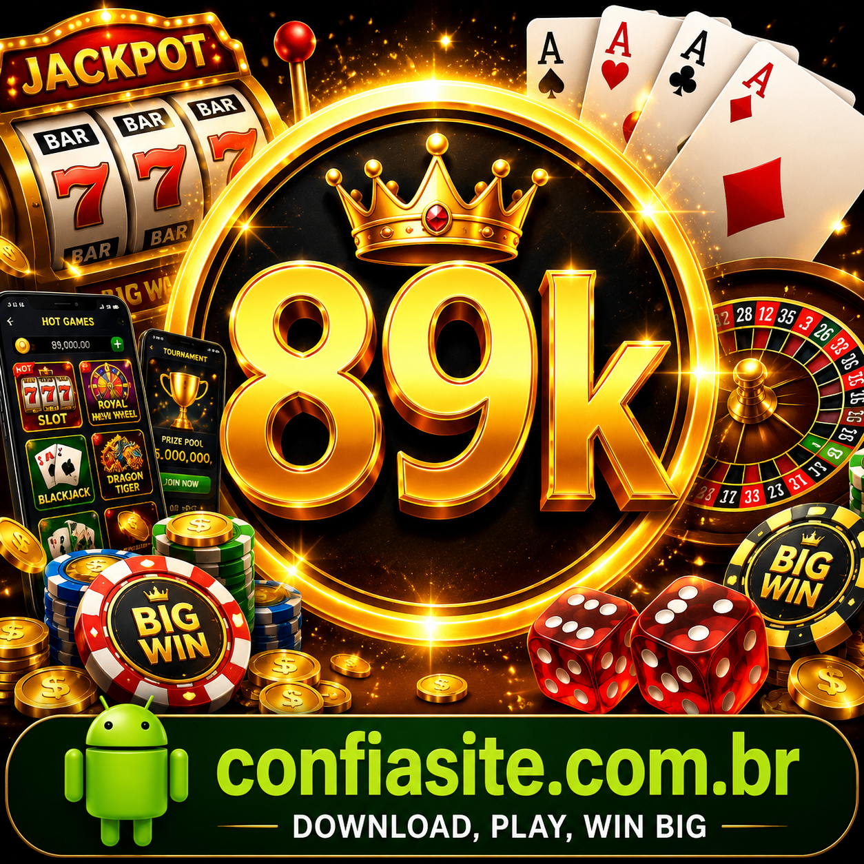 89k