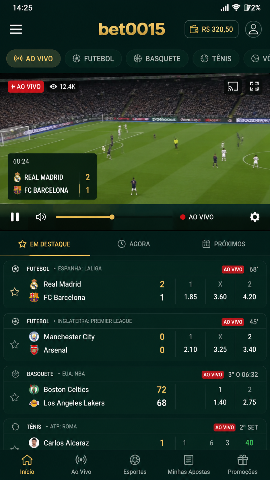 bet0015 screenshot