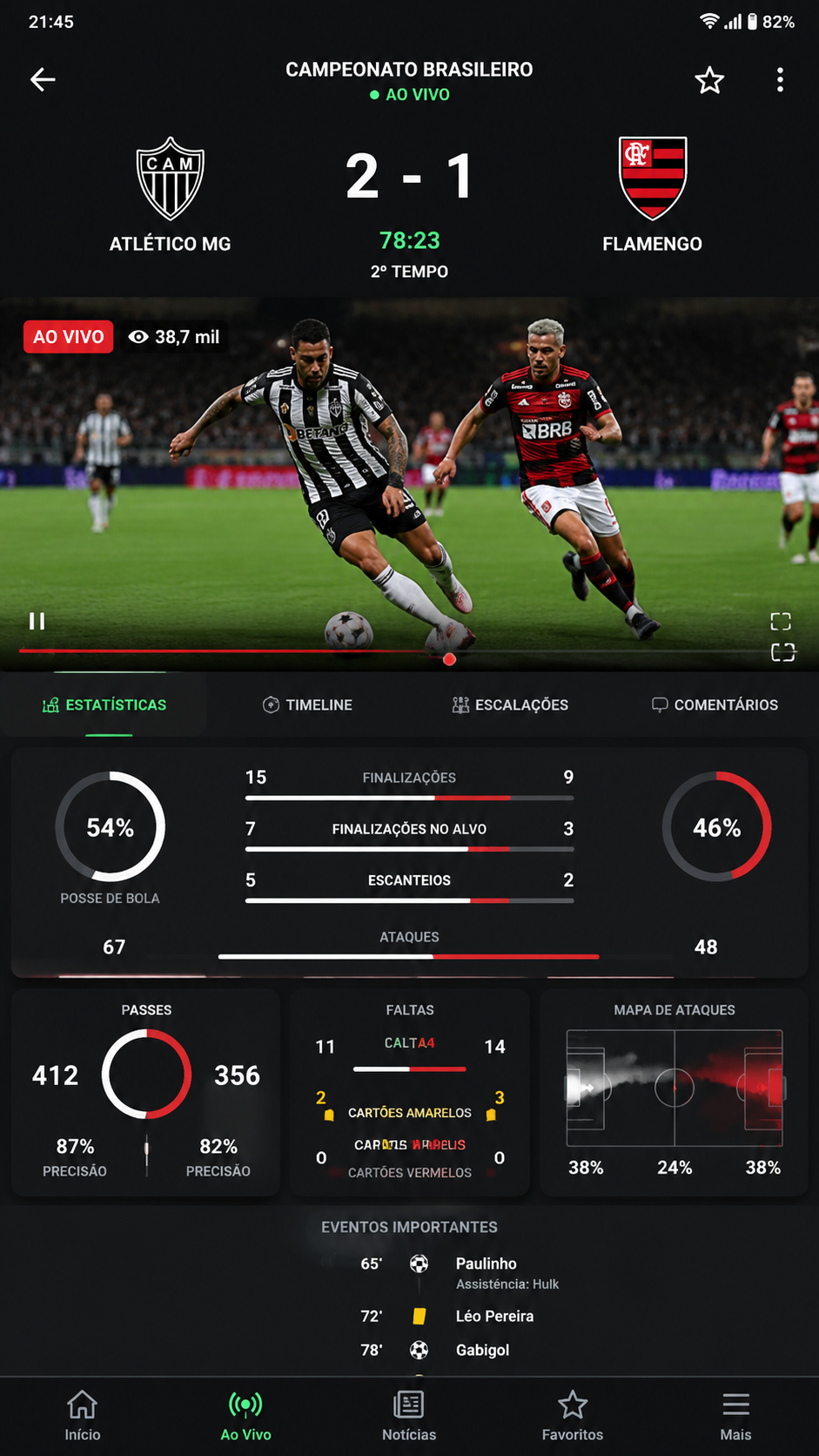 ggbb screenshot