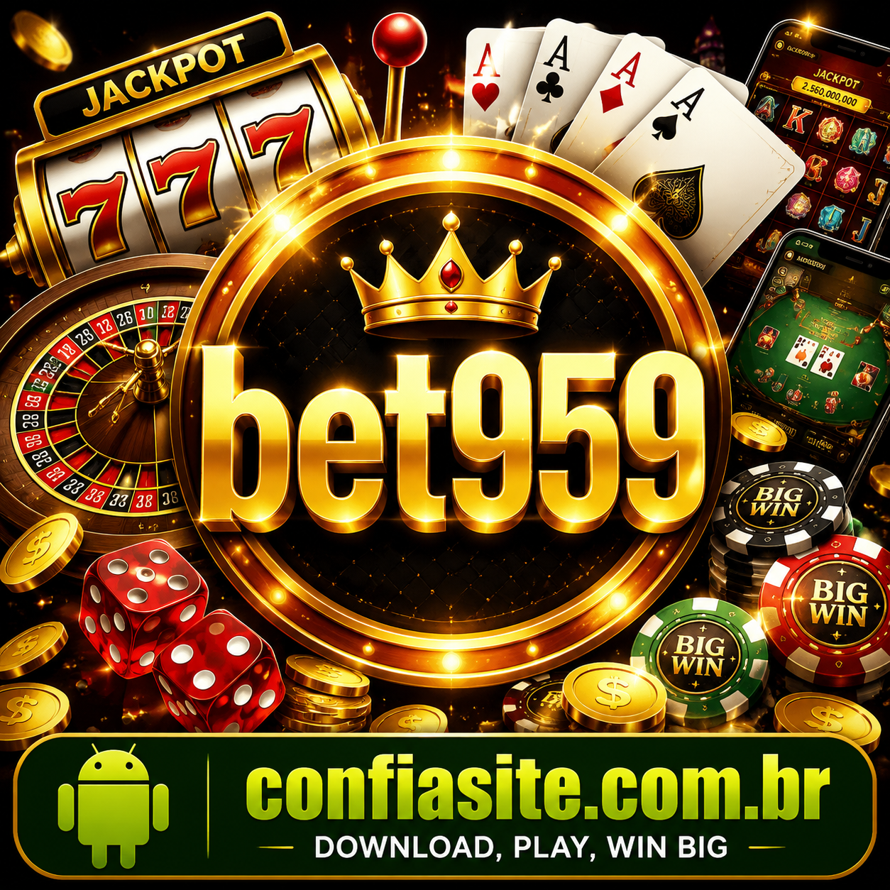 bet959