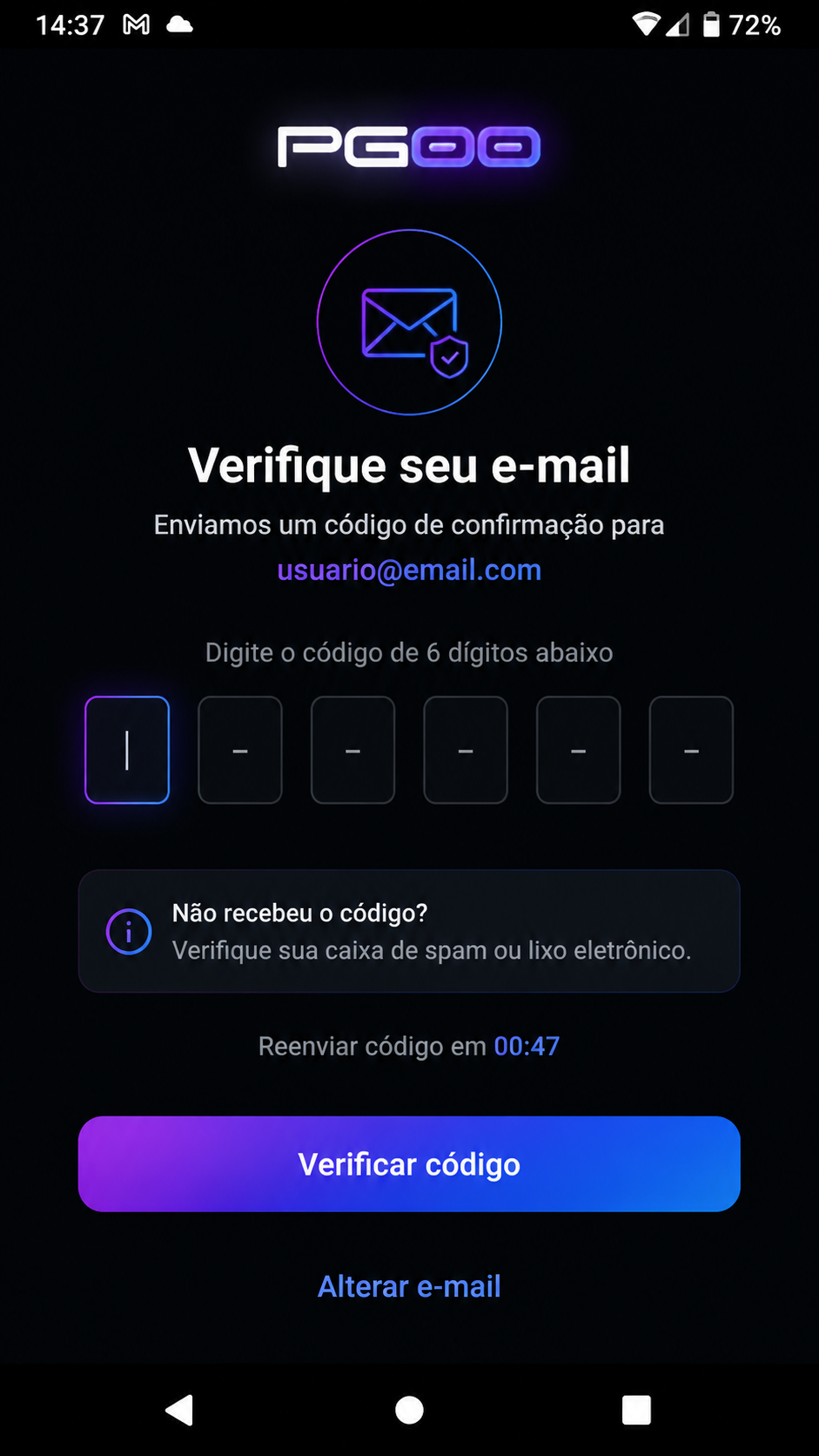 pg00 screenshot