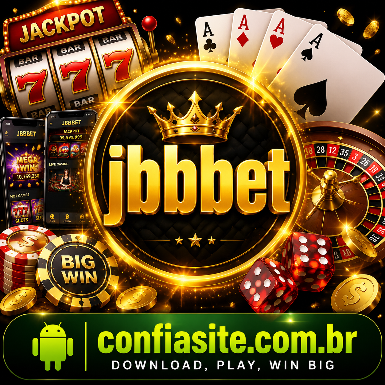 jbbbet
