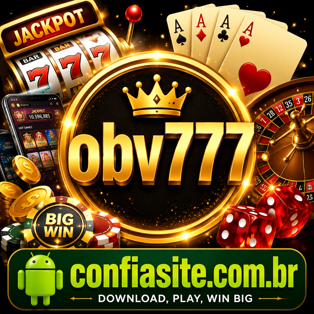 obv777