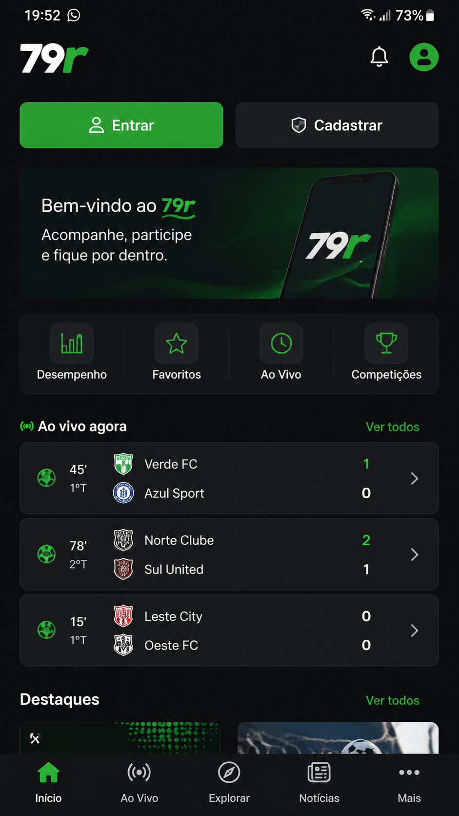79r screenshot