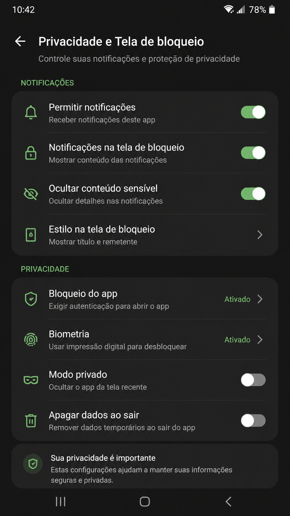 p94 screenshot
