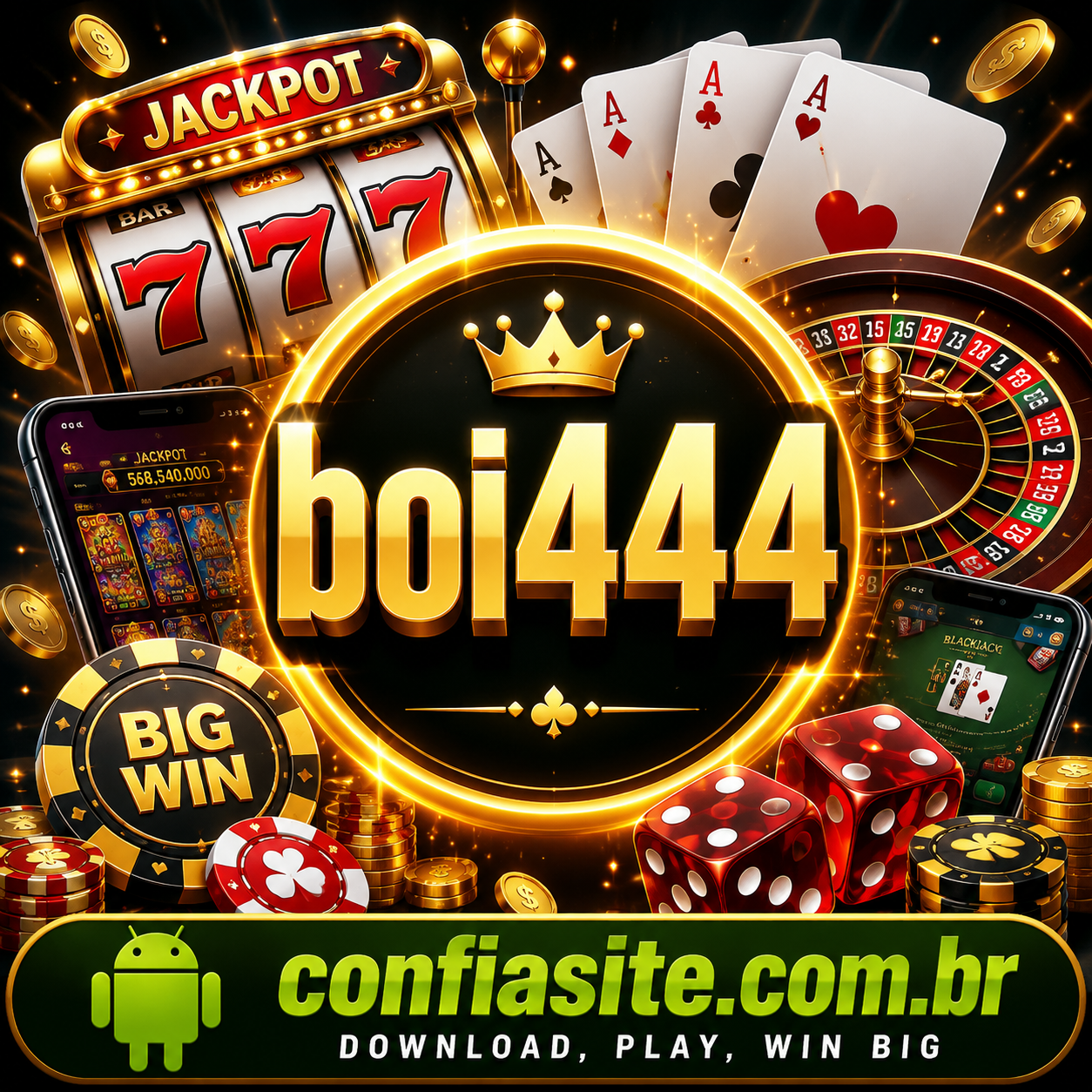 boi444