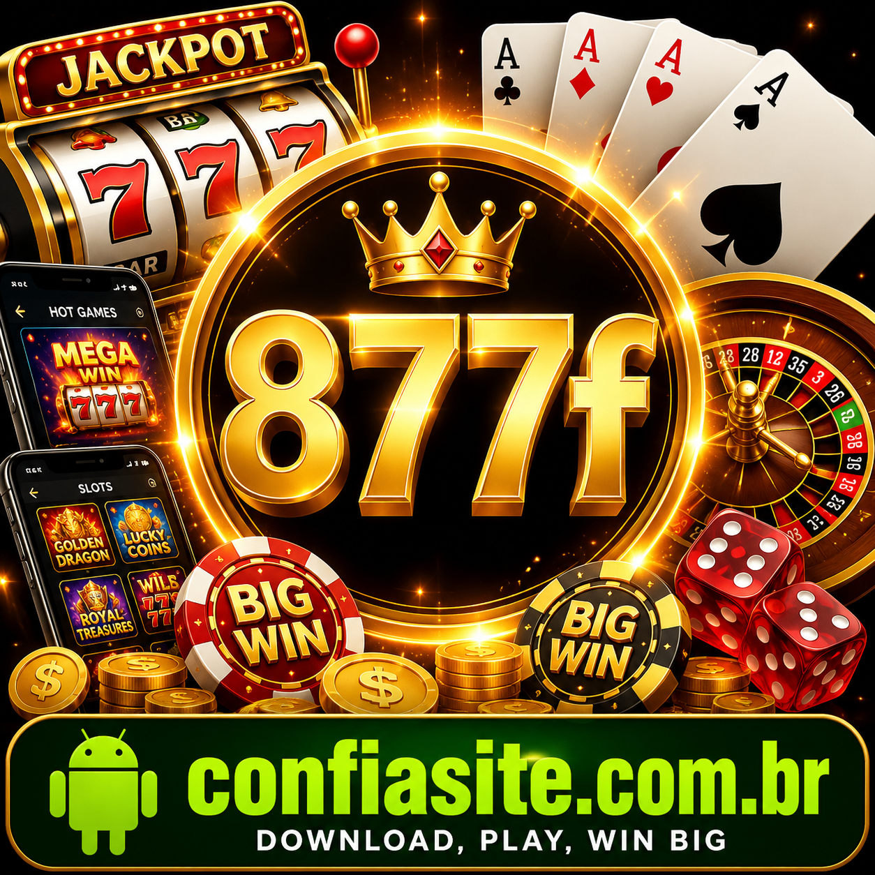 877f APK
