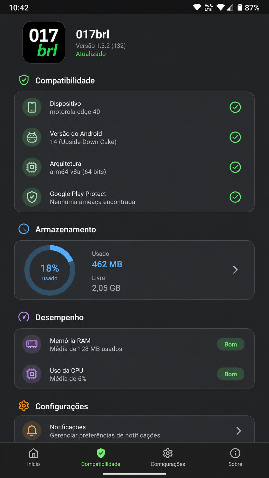 017brl screenshot