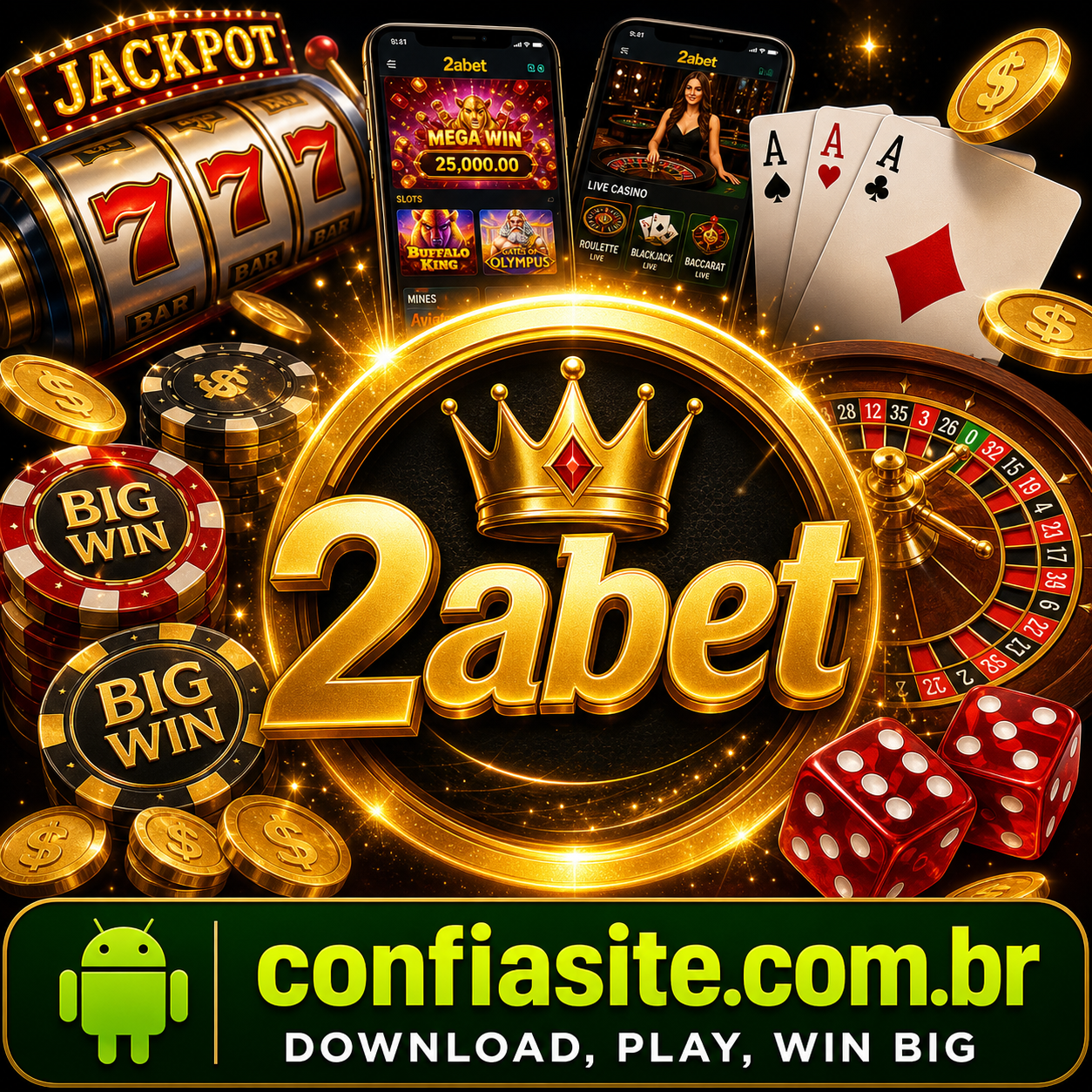 2abet