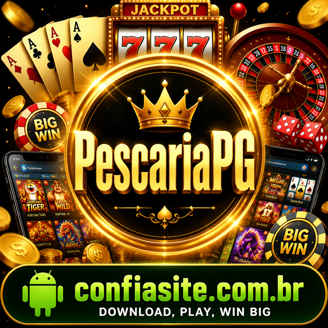 PescariaPG