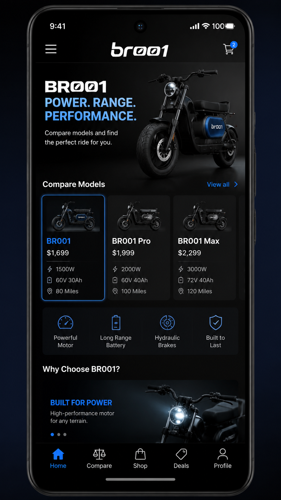 br001 screenshot