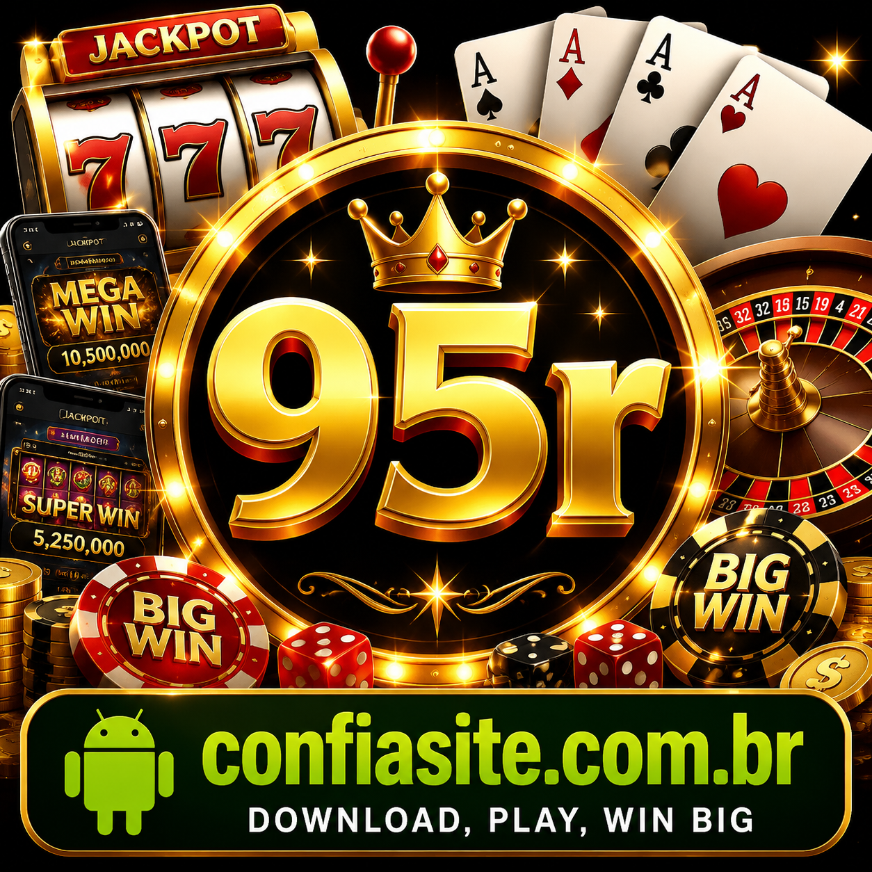 95r